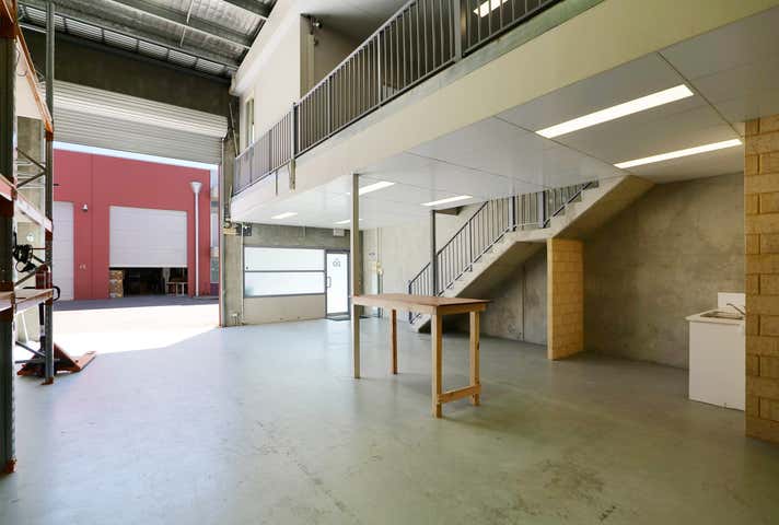 Unit 20, 8 Hurley Street Canning Vale WA 6155 - Image 7