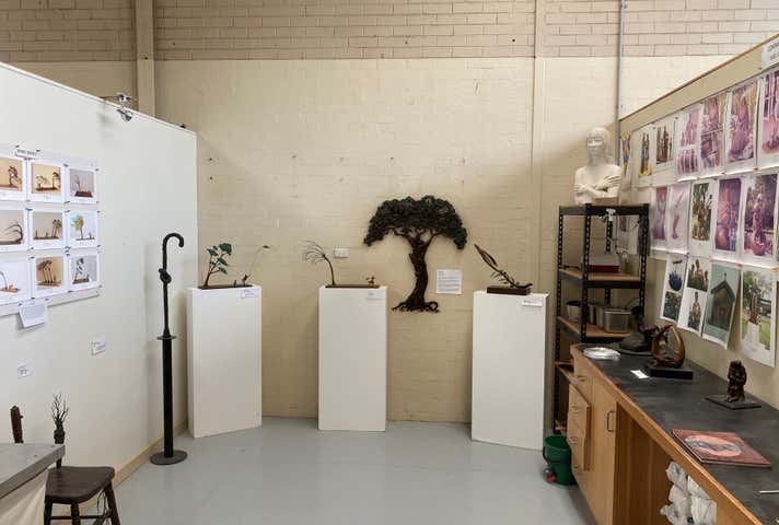 16B Advantage Road Highett VIC 3190 - Image 4