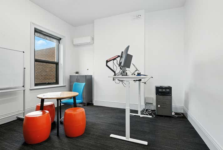 Suite 4, 18 Brisbane Street Launceston TAS 7250 - Image 1