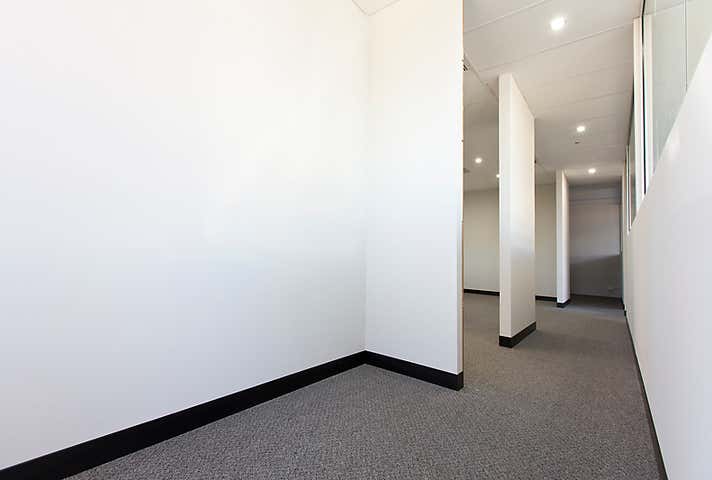 Office + Warehouse, Suite 22A + WHU4, 20-22 Gibberd Road Balcatta WA 6021 - Image 10