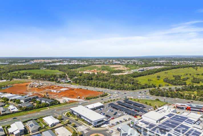 T13, 1 Alma Road Dakabin QLD 4503 - Image 14