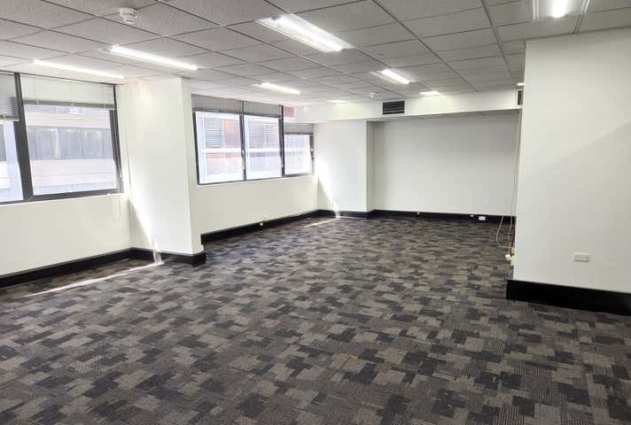 The Waverley, 2/79-85 Oxford Street Bondi Junction NSW 2022 - Image 3