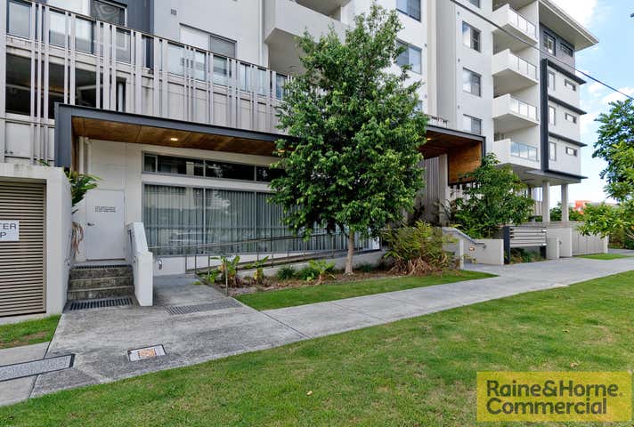 1/15 Ethel Street Chermside QLD 4032 - Image 4