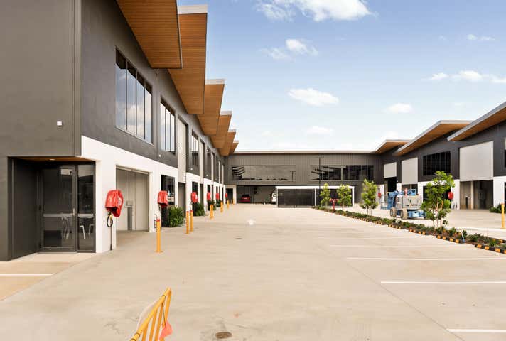 M-Space, 15 Aldinga Street Brendale QLD 4500 - Image 7