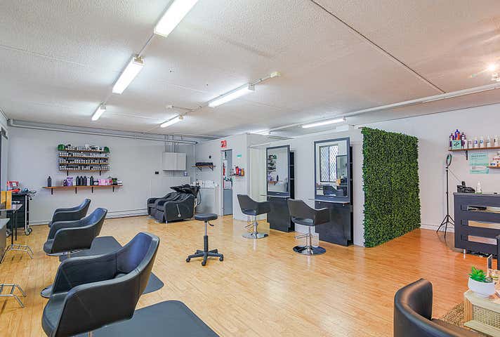 10B Hope Street Blaxland NSW 2774 - Image 11