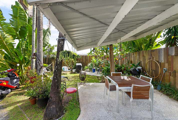 Burleigh Break Motel, 1935 Gold Coast Highway Burleigh Heads QLD 4220 - Image 16