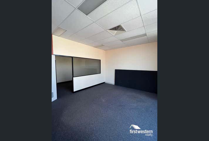 14/115 Grand Boulevard Joondalup WA 6027 - Image 25