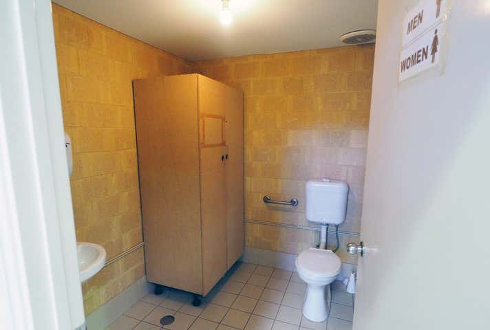 Unit 1, 90 Distinction Road Wangara WA 6065 - Image 9