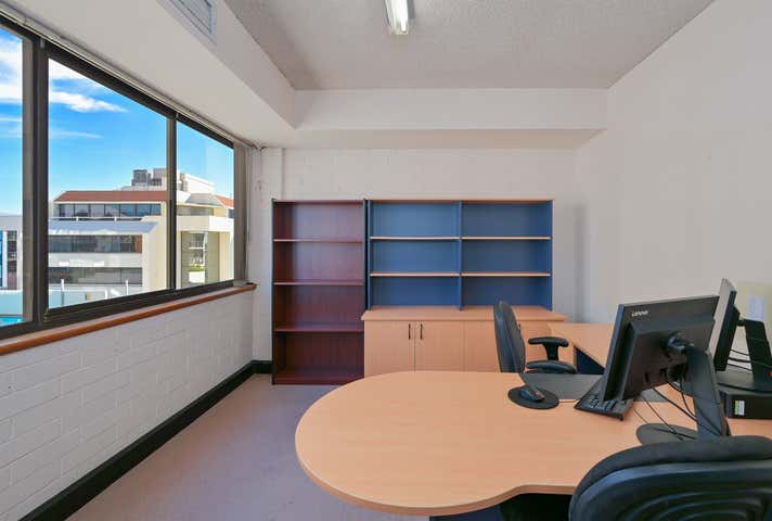 4 Douro Place West Perth WA 6005 - Image 10