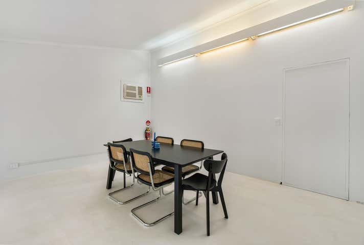 3 Sportsman Avenue Mermaid Beach QLD 4218 - Image 4