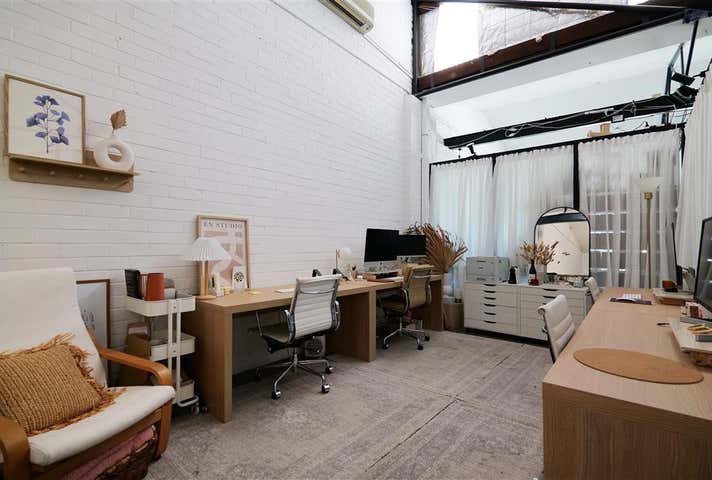 131 Fitzgerald street West Perth WA 6005 - Image 10