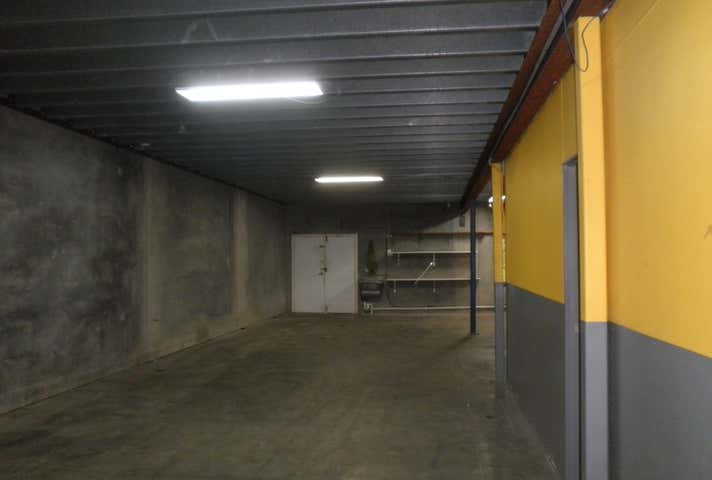 8/3 Donaldson Street Manunda QLD 4870 - Image 5