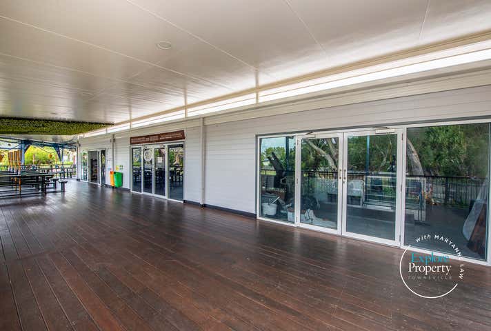 4 Arcadia Road Nelly Bay QLD 4819 - Image 11