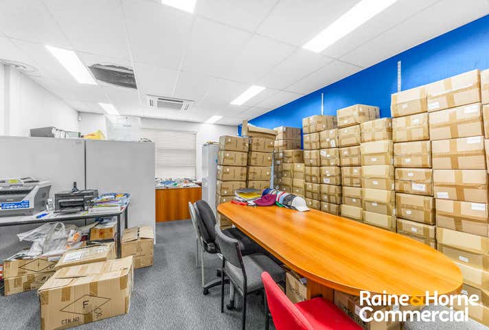 E4, 13-15 Forrester Street Kingsgrove NSW 2208 - Image 5