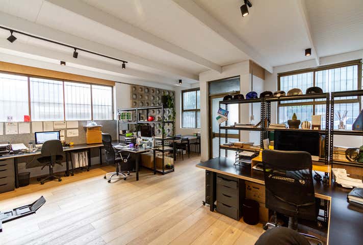 44 Crown Street Richmond VIC 3121 - Image 16