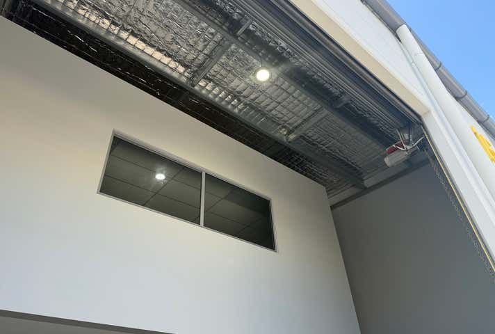 15/10 Logistics Place Arundel QLD 4214 - Image 13