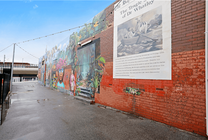 85 Whatley Crescent Bayswater WA 6053 - Image 16