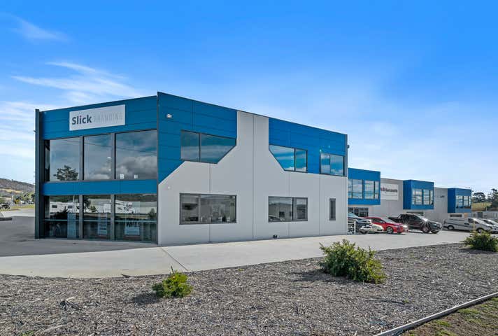 4/3 Abernant Way Cambridge TAS 7170 - Image 24