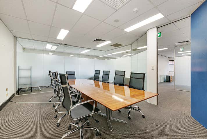 Suite 1 L2, 737 New South Head Road Rose Bay NSW 2029 - Image 3