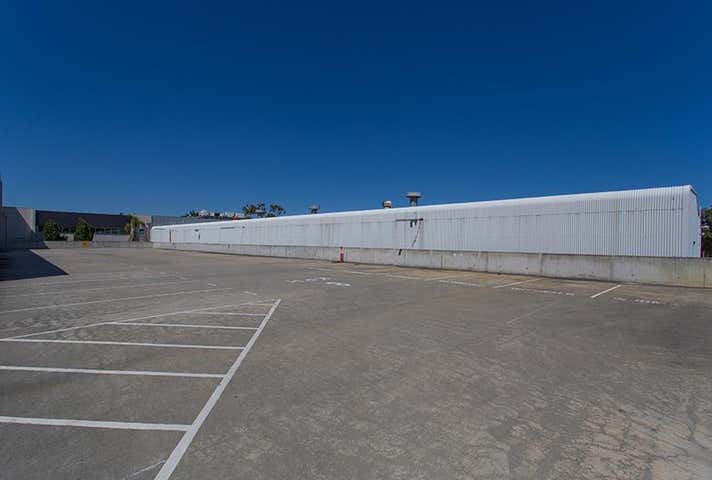 1-3 Eyre Street Rivervale WA 6103 - Image 5