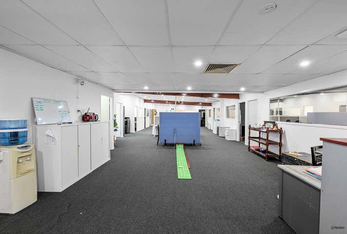 117 Olympic Circuit Southport QLD 4215 - Image 7