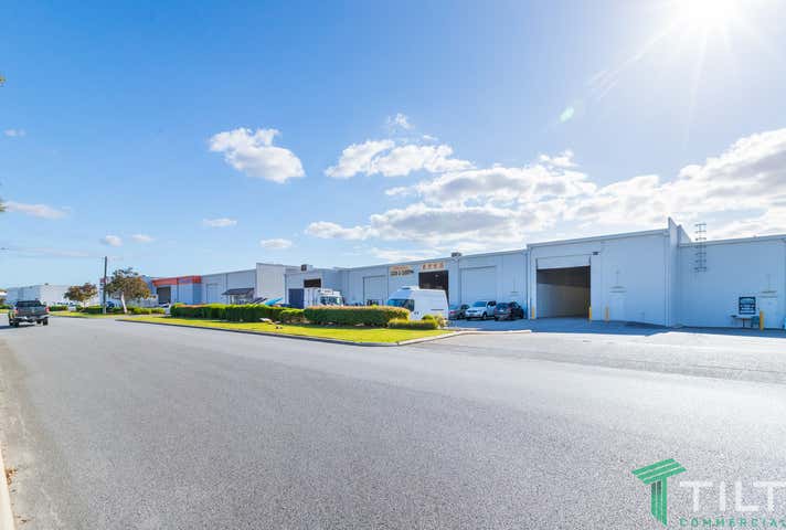 2/180 Bannister Road Canning Vale WA 6155 - Image 13