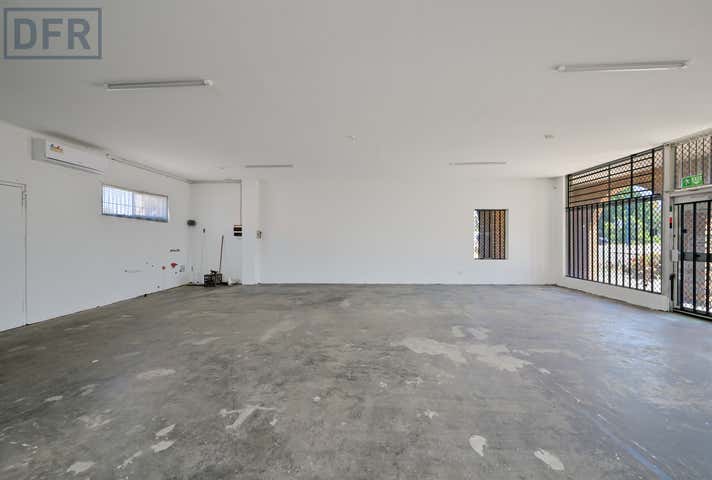 1&2, 2322 Albany Highway Gosnells WA 6110 - Image 14