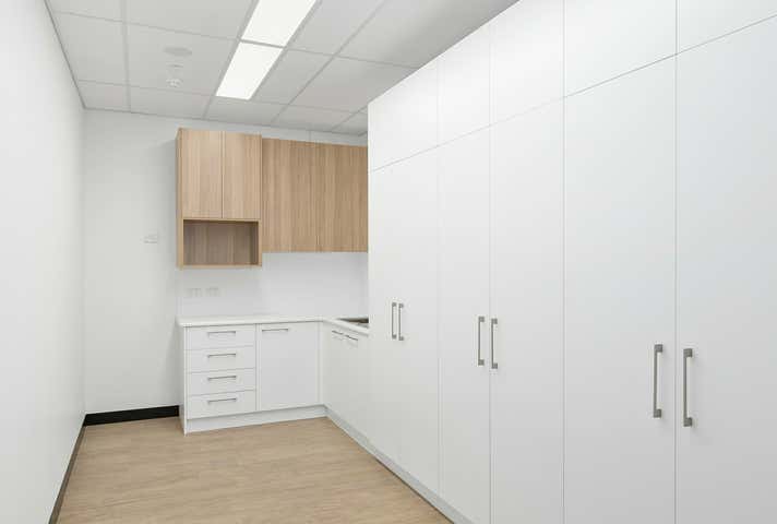 Somerset Specialist Centre, Suite 2.07, 38 Somerset Street Kingswood NSW 2747 - Image 9