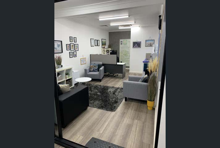 13-14, 315 Sturt Street Ballarat Central VIC 3350 - Image 4