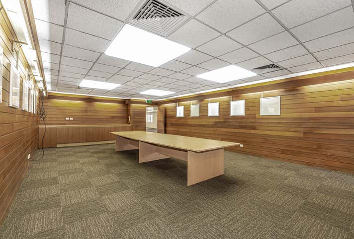 931 Nudgee Road Banyo QLD 4014 - Image 15