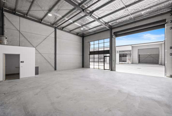 Unit 4, 77 Camfield Drive Heatherbrae NSW 2324 - Image 1