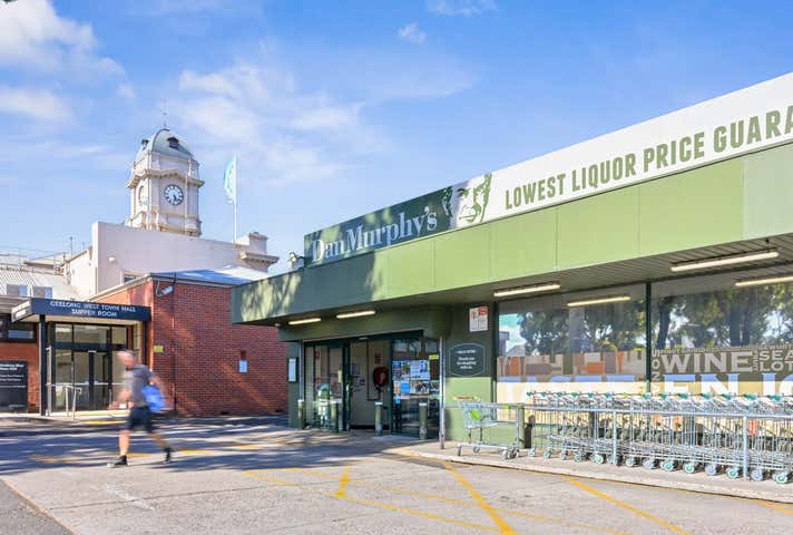 8-12 Pakington Street Geelong West VIC 3218 - Image 13