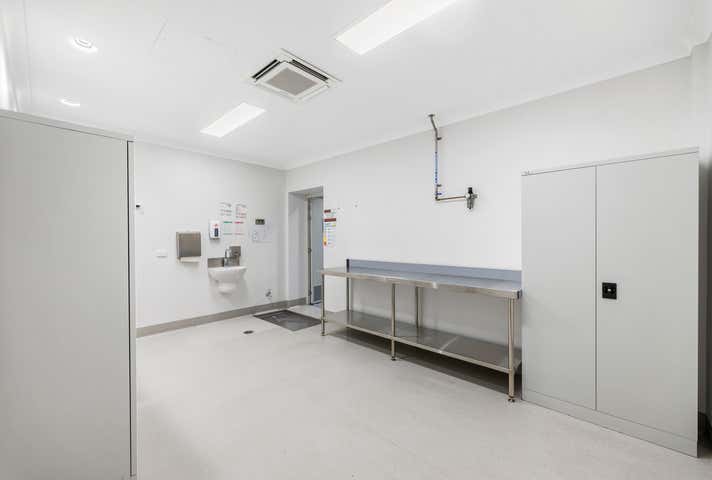 2 Foundation Street Wellcamp QLD 4350 - Image 10