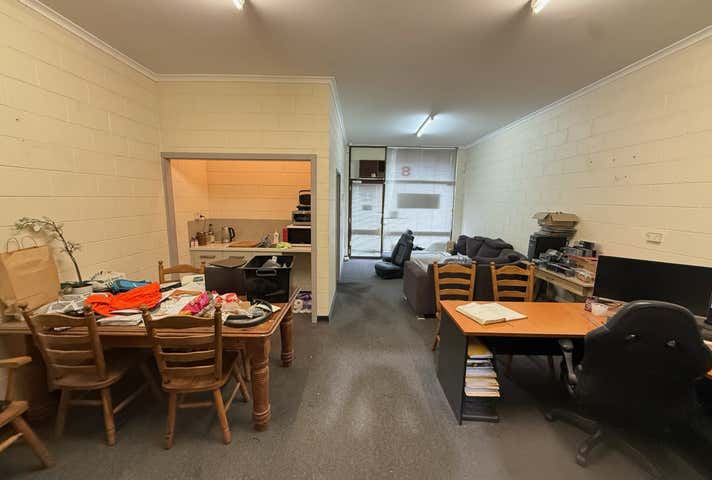 8/49 Lavinia Street Athol Park SA 5012 - Image 4