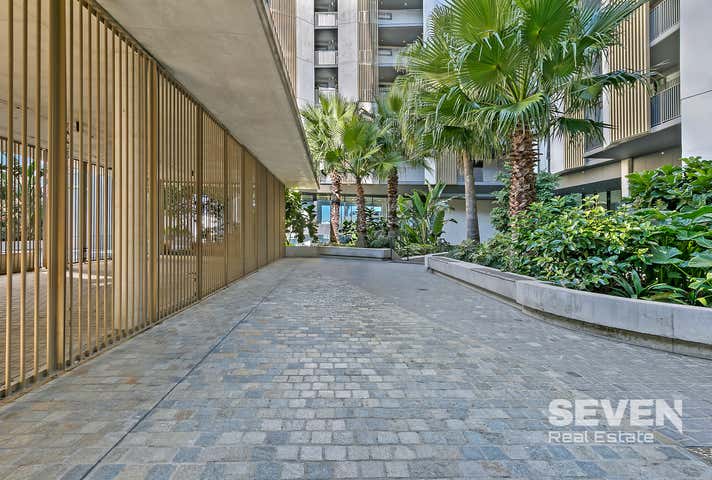 Shop 7/88 Church Street Parramatta NSW 2150 - Image 5