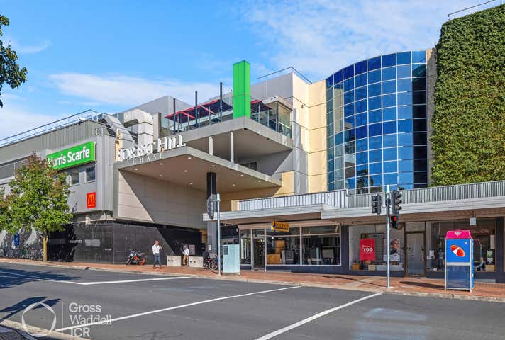 41 Mahoneys Road Forest Hill VIC 3131 - Image 11