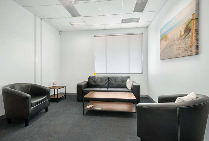 2 Francis Street Muswellbrook NSW 2333 - Image 9