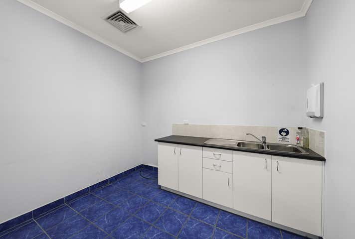First Floor, 30 Somerton Road Somerton VIC 3062 - Image 8