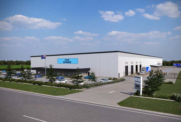 21 McLaurin Road Ettamogah NSW 2640 - Image 2