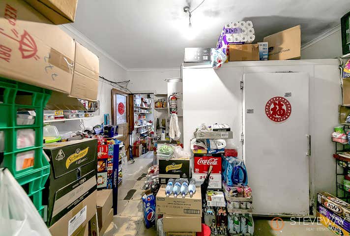 1057 Riversdale Road Surrey Hills VIC 3127 - Image 16