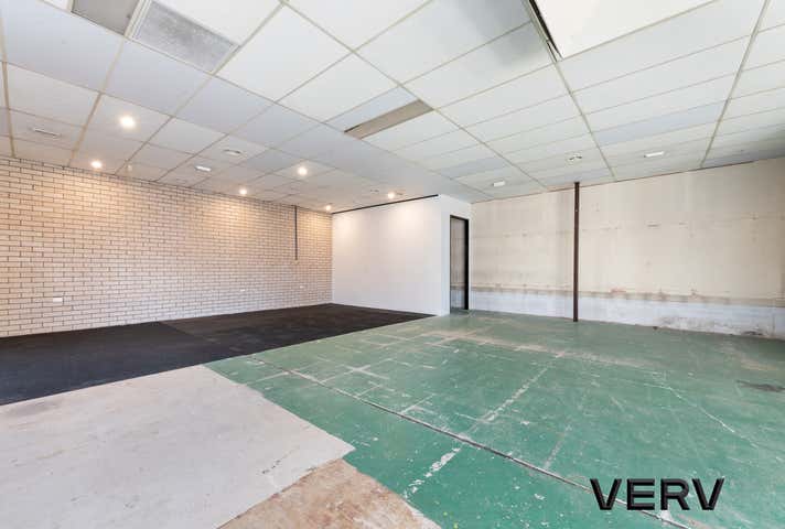 Paragon Mall, 13/8 Gladstone Street Fyshwick ACT 2609 - Image 5