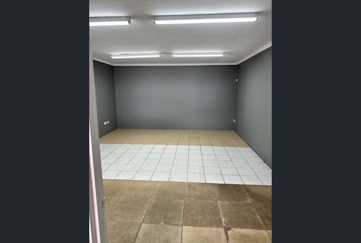 58 Morehead Street Bungalow QLD 4870 - Image 13