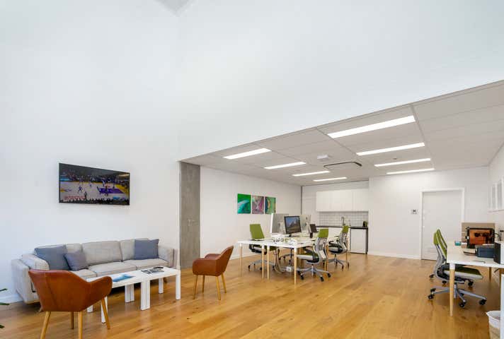 3/201 Carr Place Leederville WA 6007 - Image 5