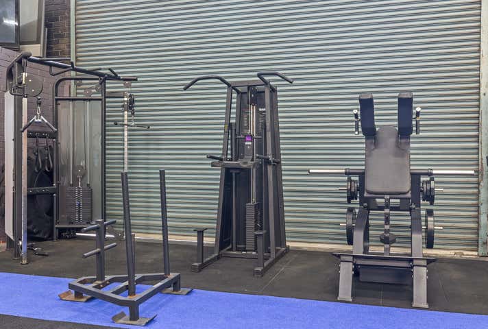 467 St Georges Road Thornbury VIC 3071 - Image 9