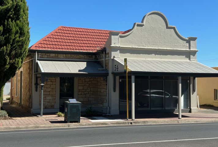 54 Prospect Road Prospect SA 5082 - Image 2