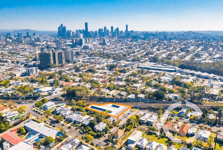 67 Maynard Street Woolloongabba QLD 4102 - Image 13