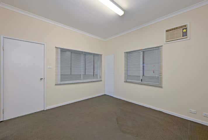 10/195 Bannister Road Canning Vale WA 6155 - Image 5