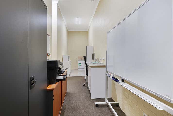 Shop 6, 256 Argyle Street Moss Vale NSW 2577 - Image 8