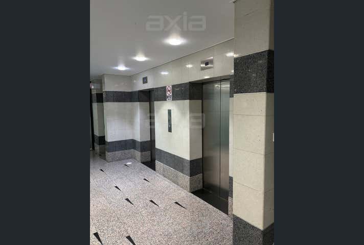 Unit 8A, 231 Adelaide Terrace Perth WA 6000 - Image 2