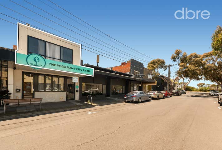 10A Keys Street Beaumaris VIC 3193 - Image 1